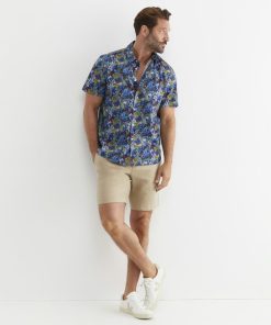 Mattlucky.shop771c7d4ac8 2