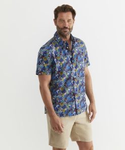 Mattlucky.shop771c7d4ac8 3