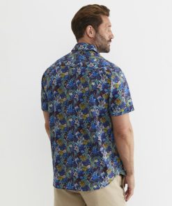 Mattlucky.shop771c7d4ac8 4