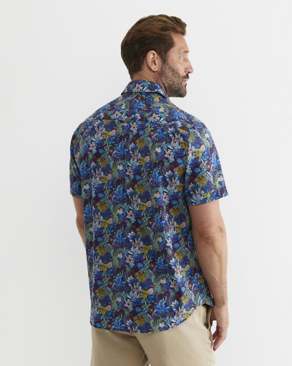 Mattlucky.shop771c7d4ac8 4