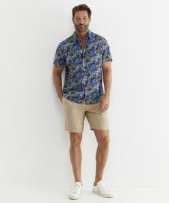 Mattlucky.shop771c7d4ac8 5