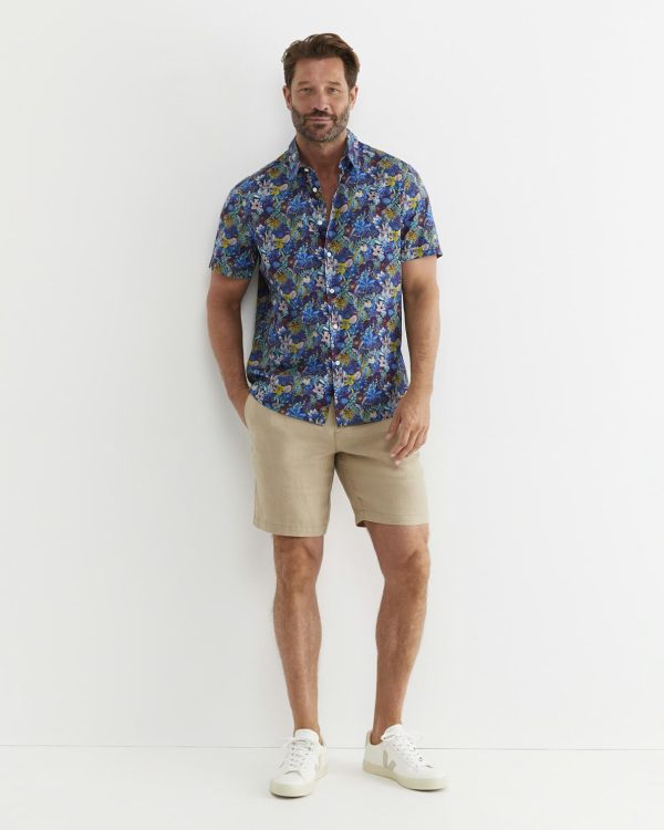 Mattlucky.shop771c7d4ac8 5