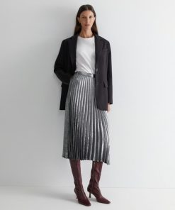 Mattlucky.shop777bb576a4 1