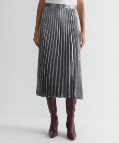 Mattlucky.shop777bb576a4 2