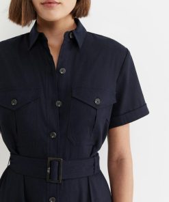 Mattlucky.shop7798a9e901 2