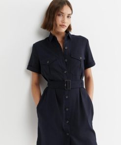 Mattlucky.shop7798a9e901 3