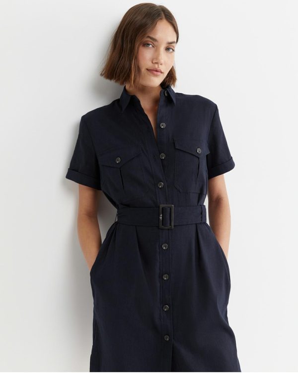 Mattlucky.shop7798a9e901 3