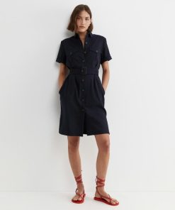 Mattlucky.shop7798a9e901 4