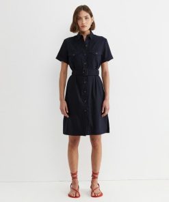 Mattlucky.shop7798a9e901 5