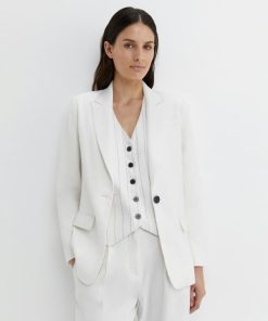 Mattlucky.shop77c3845543 1