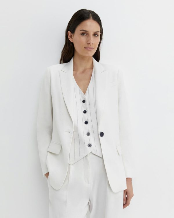 Mattlucky.shop77c3845543 1