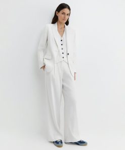 Mattlucky.shop77c3845543 2