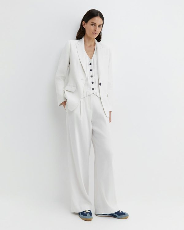 Mattlucky.shop77c3845543 2