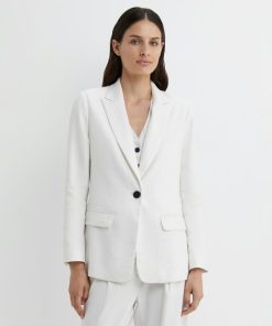 Mattlucky.shop77c3845543 3