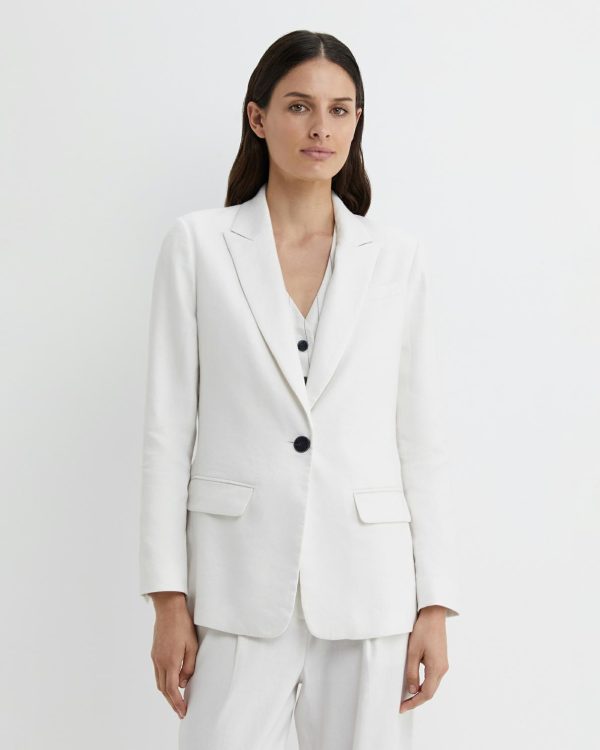 Mattlucky.shop77c3845543 3