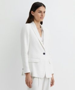 Mattlucky.shop77c3845543 4