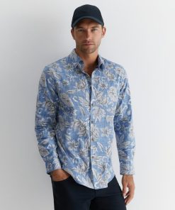 Mattlucky.shop7899af92eb 1