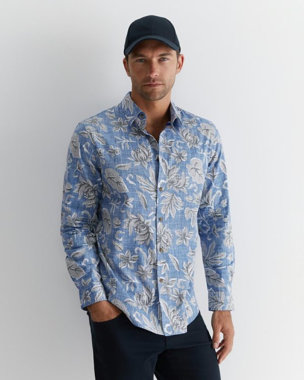 Mattlucky.shop7899af92eb 1