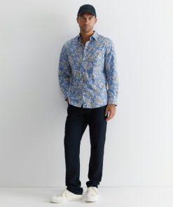 Mattlucky.shop7899af92eb 2