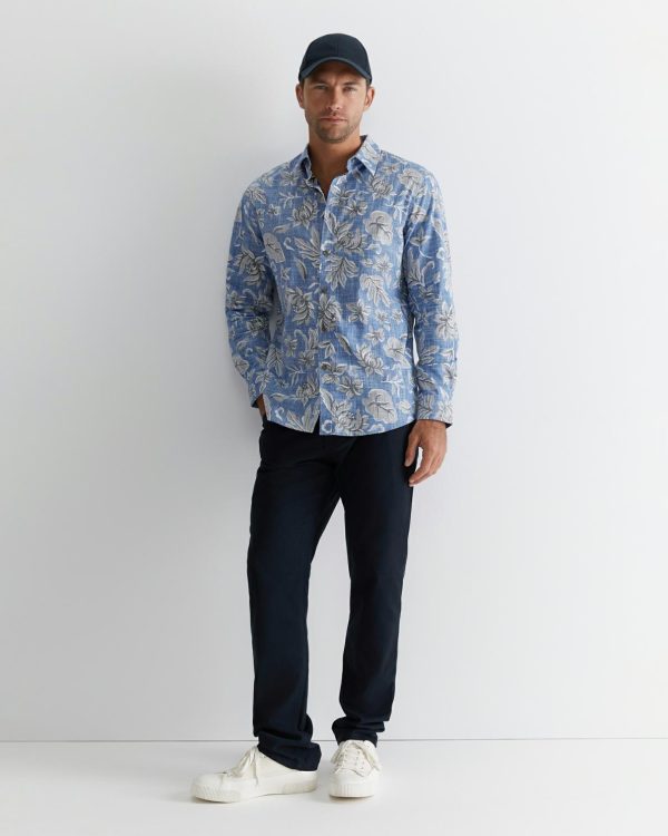 Mattlucky.shop7899af92eb 2