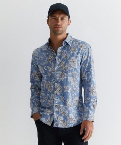 Mattlucky.shop7899af92eb 3