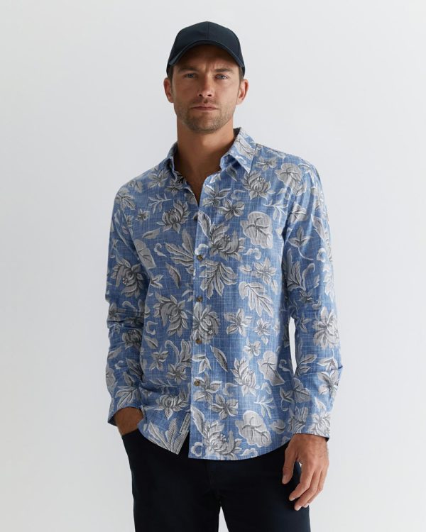 Mattlucky.shop7899af92eb 3