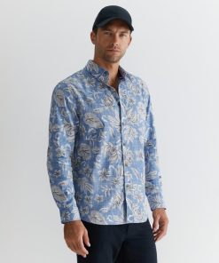 Mattlucky.shop7899af92eb 4