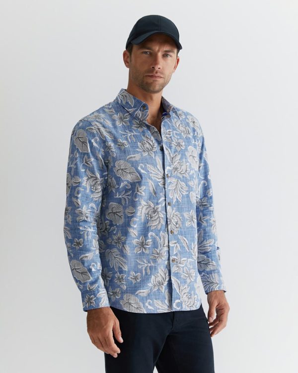 Mattlucky.shop7899af92eb 4