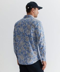 Mattlucky.shop7899af92eb 5