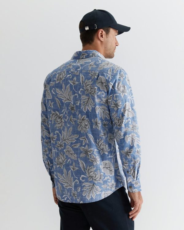 Mattlucky.shop7899af92eb 5