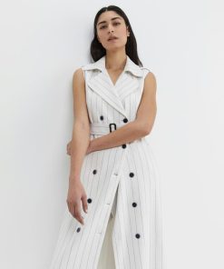 Mattlucky.shop789d6975e2 1