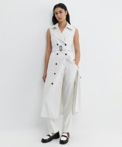 Mattlucky.shop789d6975e2 2