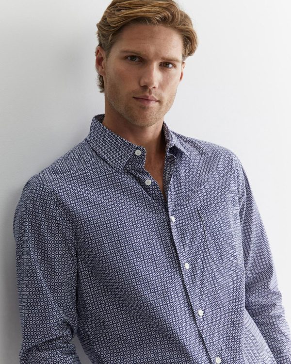 Mattlucky.shop79470bd0d3 1