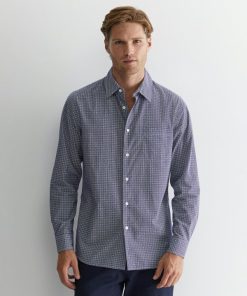 Mattlucky.shop79470bd0d3 3