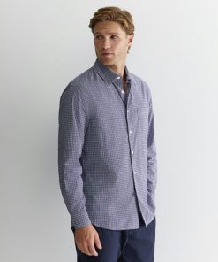 Mattlucky.shop79470bd0d3 4