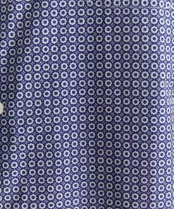 Mattlucky.shop79470bd0d3 5