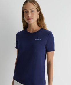 Mattlucky.shop79dda32937 1