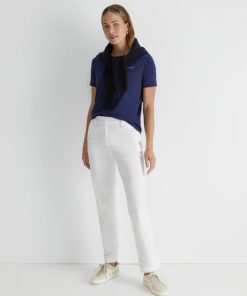 Mattlucky.shop79dda32937 2