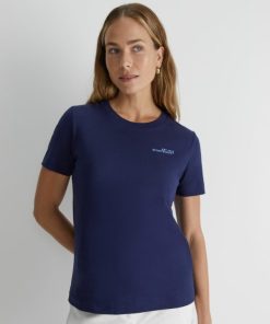 Mattlucky.shop79dda32937 3