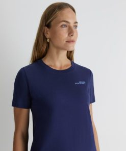 Mattlucky.shop79dda32937 4