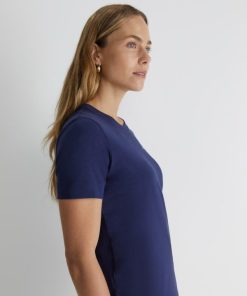 Mattlucky.shop79dda32937 5