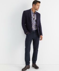 Mattlucky.shop7a2842bf63 1