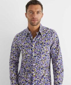 Mattlucky.shop7a2842bf63 2