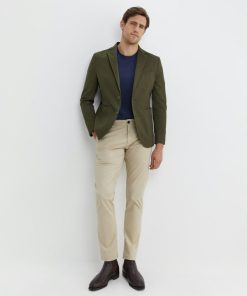 Mattlucky.shop7a4ef59424 1