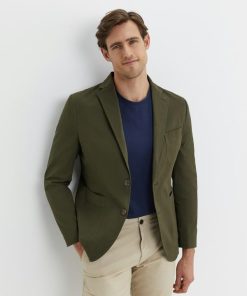 Mattlucky.shop7a4ef59424 2