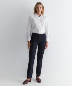 Mattlucky.shop7a9e465675 1