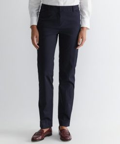 Mattlucky.shop7a9e465675 2