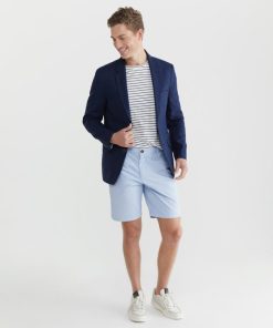 Mattlucky.shop7b2f503072 1