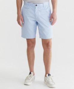 Mattlucky.shop7b2f503072 2