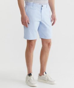 Mattlucky.shop7b2f503072 3